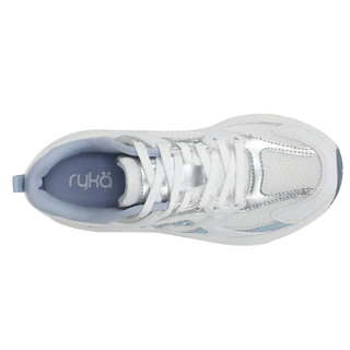 Thumbnail 7: Ryka Ryka Womens Generation Walking Athletic Shoes 
