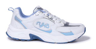 Thumbnail 8: Ryka Ryka Womens Generation Walking Athletic Shoes 