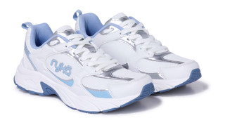 Thumbnail 9: Ryka Ryka Womens Generation Walking Athletic Shoes 