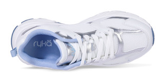 Thumbnail 10: Ryka Ryka Womens Generation Walking Athletic Shoes 