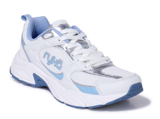 Thumbnail 11: Ryka Ryka Womens Generation Walking Athletic Shoes 