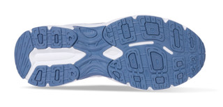 Thumbnail 12: Ryka Ryka Womens Generation Walking Athletic Shoes 