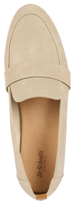 Thumbnail 2: Dr. Scholl's Dr. Scholl's Womens Webster Loafers 