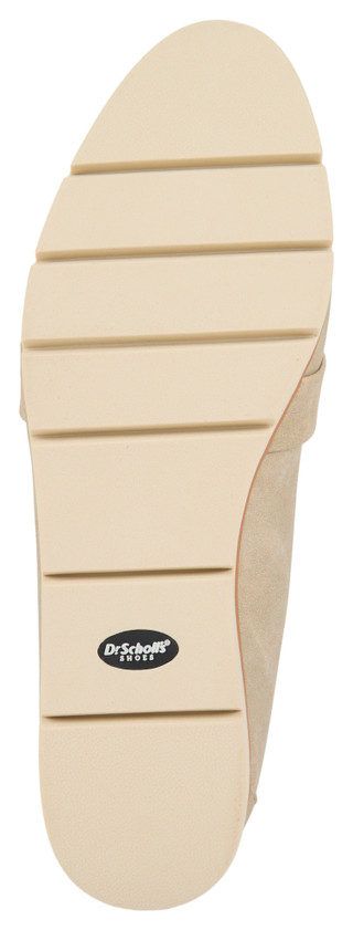 Thumbnail 3: Dr. Scholl's Dr. Scholl's Womens Webster Loafers 