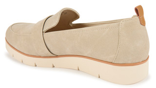 Thumbnail 4: Dr. Scholl's Dr. Scholl's Womens Webster Loafers 