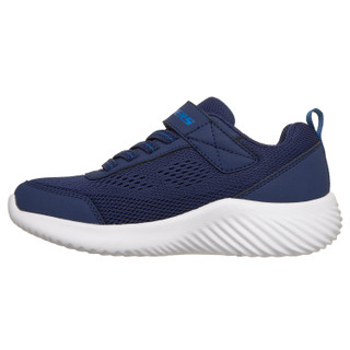 Thumbnail 2: Skechers Skechers Boys Bounder Quantarun Athletic Shoes 