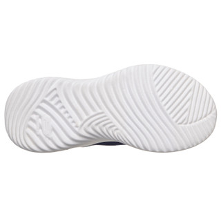 Thumbnail 4: Skechers Skechers Boys Bounder Quantarun Athletic Shoes 