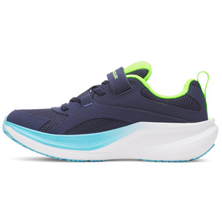 Thumbnail 3: Under Armour Under Armour Boys Assert 11 Athletic Shoes 