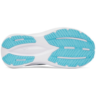 Thumbnail 4: Under Armour Under Armour Boys Assert 11 Athletic Shoes 