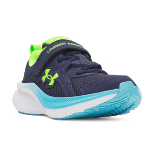 Thumbnail 1: Under Armour Under Armour Boys Assert 11 Athletic Shoes 