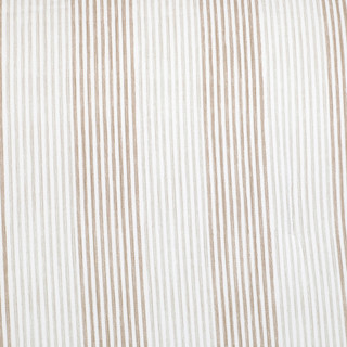 Thumbnail 2: Tommy Bahama Tommy Bahama 8 Pc Weekend Reversible Comforter Set 