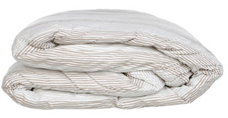 Thumbnail 3: Tommy Bahama Tommy Bahama 8 Pc Weekend Reversible Comforter Set 