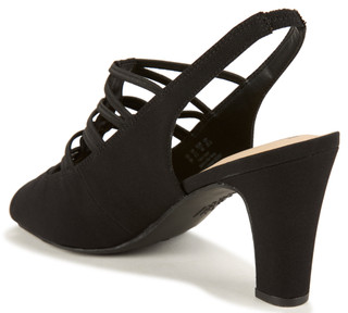Thumbnail 2: Black