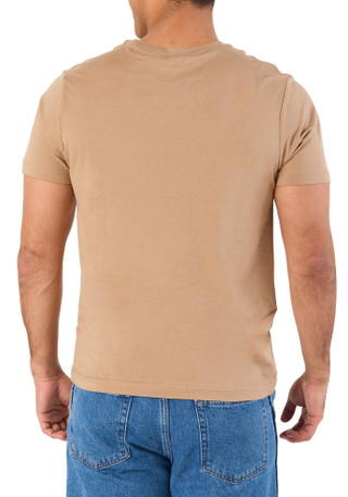 Thumbnail 2: Hurley Men's Logo Graphic Tee 