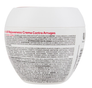 Thumbnail 2: Pond's 14 oz Rejuveness Anti-Wrinkle Cream 