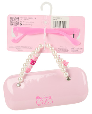 Thumbnail 2: Pink