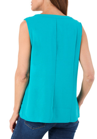 Thumbnail 2: Aqua