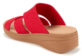 Thumbnail 2: Red