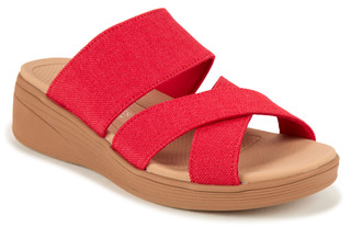 Thumbnail 1: Red