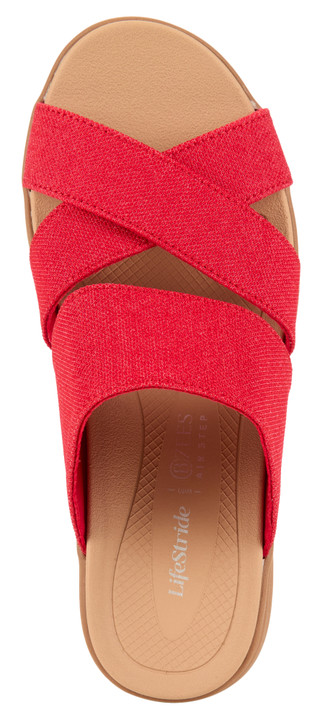 Thumbnail 4: Red