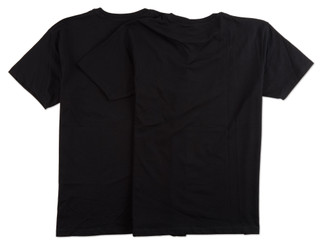 Thumbnail 2: Black
