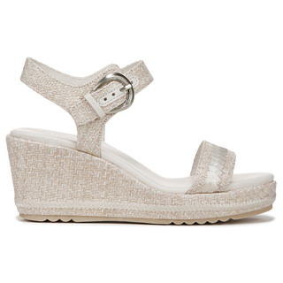 Thumbnail 3: Naturalizer Naturalizer Womens Stella4 Wedge Sandals 