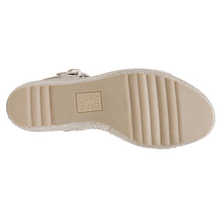 Thumbnail 5: Naturalizer Naturalizer Womens Stella4 Wedge Sandals 