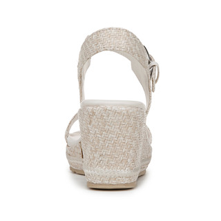Thumbnail 6: Naturalizer Naturalizer Womens Stella4 Wedge Sandals 