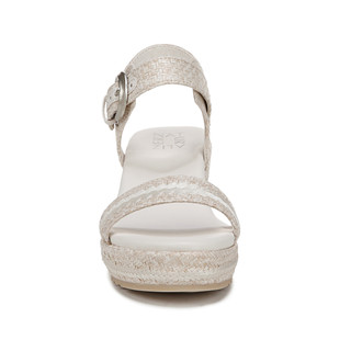 Thumbnail 7: Naturalizer Naturalizer Womens Stella4 Wedge Sandals 