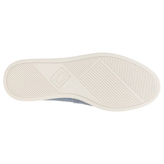 Thumbnail 2: Naturalizer Naturalizer Womens Karis Loafer 