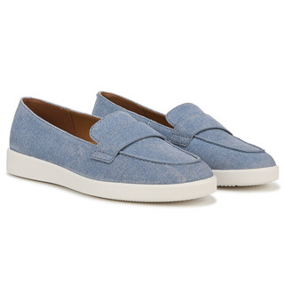 Thumbnail 3: Naturalizer Naturalizer Womens Karis Loafer 