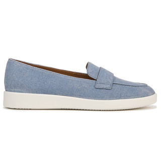 Thumbnail 4: Naturalizer Naturalizer Womens Karis Loafer 