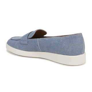 Thumbnail 6: Naturalizer Naturalizer Womens Karis Loafer 