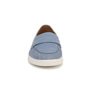 Thumbnail 7: Naturalizer Naturalizer Womens Karis Loafer 