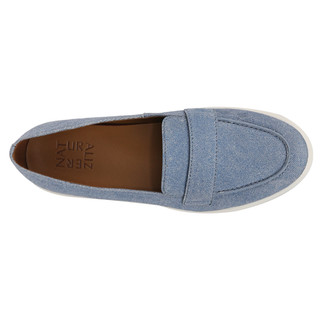 Thumbnail 8: Naturalizer Naturalizer Womens Karis Loafer 