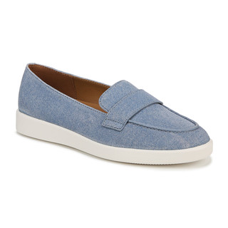 Thumbnail 1: Naturalizer Naturalizer Womens Karis Loafer 