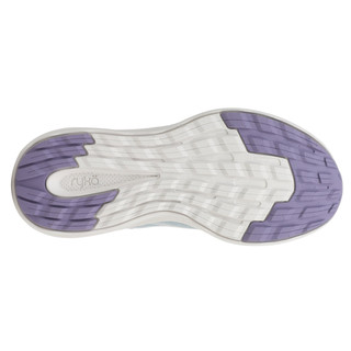 Thumbnail 6: Ryka Ryka Womens Intent Walking Athletic Shoes 