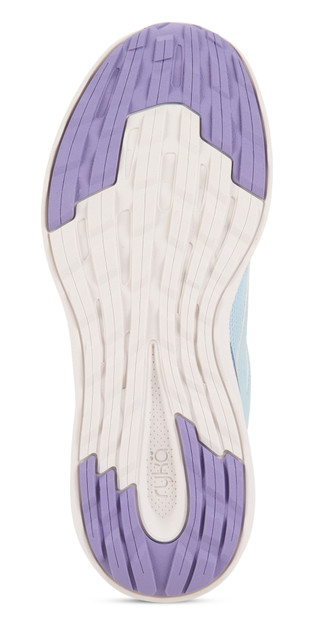 Thumbnail 10: Ryka Ryka Womens Intent Walking Athletic Shoes 