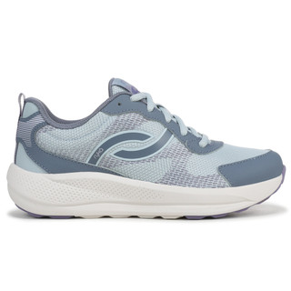Thumbnail 11: Ryka Ryka Womens Intent Walking Athletic Shoes 