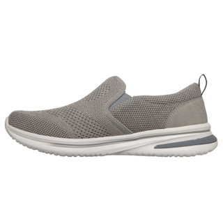 Thumbnail 2: Skechers Skechers Mens Norlan Casual Shoes 