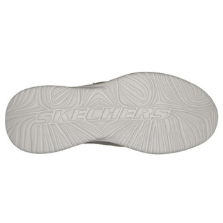 Thumbnail 3: Skechers Skechers Mens Norlan Casual Shoes 