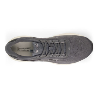 Thumbnail 2: New Balance New Balance Mens 680 V9 Running Athletic Shoes 