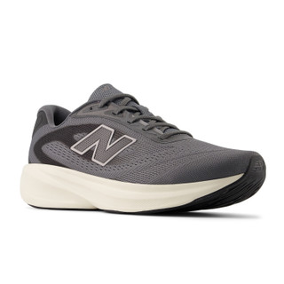 Thumbnail 1: New Balance New Balance Mens 680 V9 Running Athletic Shoes 