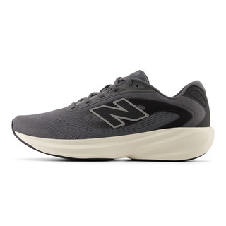 Thumbnail 4: New Balance New Balance Mens 680 V9 Running Athletic Shoes 