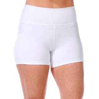 Thumbnail 4: Puma Golf Puma Golf Womens Active MATTR Beautiful Game Golf Dress Set 