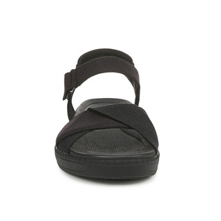 Thumbnail 2: Bzees Bzees Womens Lane Washable Sandals 