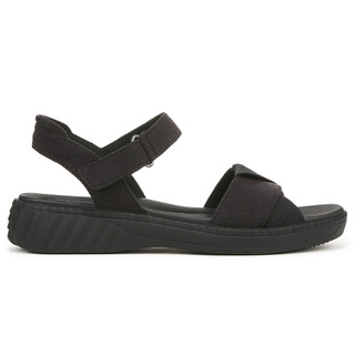 Thumbnail 3: Bzees Bzees Womens Lane Washable Sandals 
