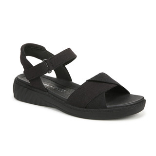 Thumbnail 1: Bzees Bzees Womens Lane Washable Sandals 