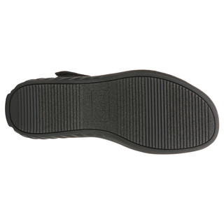 Thumbnail 6: Bzees Bzees Womens Lane Washable Sandals 