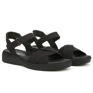 Thumbnail 7: Bzees Bzees Womens Lane Washable Sandals 